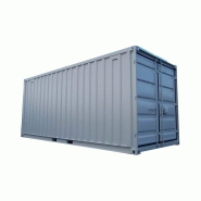 Container