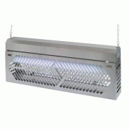 Destructeur d'insectes industrie 40w 80w jvd_0