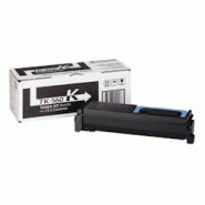 KYOCERA MITA kyocera toner noir tk560k (1t02hn0eu0) - noir 1t02hn0eu0 KYOCERA MITA kyocera toner noir tk560k (1t02hn0eu0) - noir 1t02hn0eu0