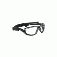 Lunette de protection technilux 60960