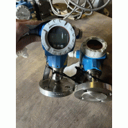 MANOMÈTRE C7056 - Référence                        :                         C7056