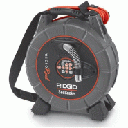 MicroReel