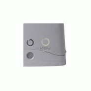 Motorisation pour portail coulissant - Kit 433ER - intégré - jusqu'à 300 kg - 24 Vdc - utilisation intensive_1