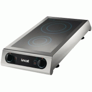 Plaque induction ih21 - DK977 Plaque induction ih21 - DK977