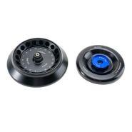 Rotor 18x5ml pour GJF002 et GJC007 - Ref.: GJK012 Rotor 18x5ml pour GJF002 et GJC007 - Ref.: GJK012
