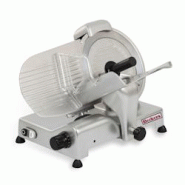Trancheuse GRT 250 à 370mm BLC CEP- Beckers - l51- L- P53.5- h- - 0698142428662 Trancheuse GRT 250 à 370mm BLC CEP- Beckers - l51- L- P53.5- h- - 0698142428662