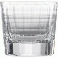 ZwieselGlas Handmade - HOMMAGE CARAT 89 - Whisky - lot de 6 - 27,4 cl - transparent Verre en cristal 122358 ZwieselGlas Handmade - HOMMAGE CARAT 89 - Whisky - lot de 6 - 27,4 cl - transparent Verre en cristal 122358
