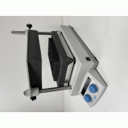 Agitateur secoueur VELP scientifica Multi-TX5