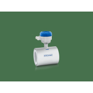 Capteur de mesure électromagnétique OPTIFLUX 1000 - Compatible avec les convertisseurs de débit IFC 050, IFC 100 et IFC 300_0