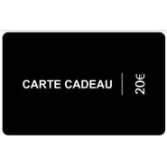Carte cadeau ALIOS - Augmentez le panier moyen et développez votre chiffre d'affaires Carte cadeau ALIOS - Augmentez le panier moyen et développez votre chiffre d'affaires