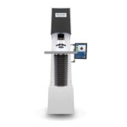 Duromètre universel NEMESIS 9600 - Résistant pour essais difficiles - INNOVATEST France_1