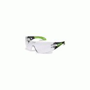 Fr47hw289d-lunettes de sécurité incolore-uvex pheos