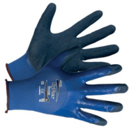 Gants de protection Ansell Hyflex 11-925 taille 10, lot de 12 paires Gants de protection Ansell Hyflex 11-925 taille 10, lot de 12 paires