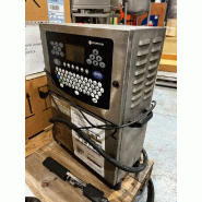 Marqueur domino a100 d'occasion - référence : c7174