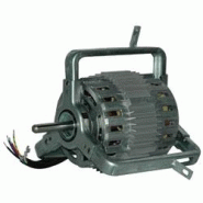 [PLUS DANS CEGID] MOTEUR DA 11021408