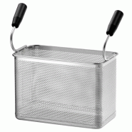 Panier pâtes 700, 1/3GN 284113 Bartscher