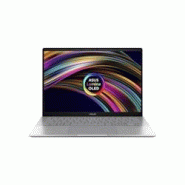 Pc Portable Asus Vivobook S14 Oled M3407 | Win 11 - 14 Wuxga - Amd Ryzen 7 260 - Ram 16go - 512go Ssd - 4711636186988 Pc Portable Asus Vivobook S14 Oled M3407 | Win 11 - 14 Wuxga - Amd Ryzen 7 260 - Ram 16go - 512go Ssd - 4711636186988