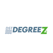 Produits de dégraissage et nettoyage écologique de pièces métalliques - DST-DEGREEZ®.