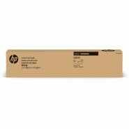 Samsung CLT-C804S Toner cyan authentique Samsung CLT-C804S Toner cyan authentique