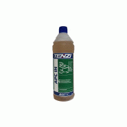 Tenzi apc in nettoyant concentre multi surfaces flacon de 1 litre_0