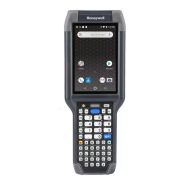Terminal mobile Honeywell CK65 ultra-rugged