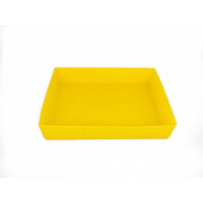 Bacs de rétention 25L - avec ou sans caillebotis - fabriqués en France - BCRTTHDJN-PU01_0