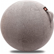 Ballon siège ergonomique pour lutter contre les TMS - BLLSGGG-KP02_0