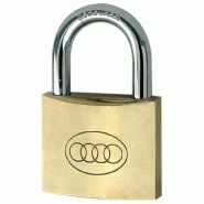 Cadenas en laiton - 50 mm