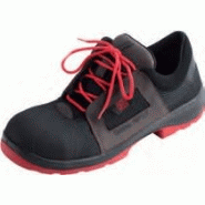 Chaussures  mv22641 - catu