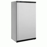 Congélateur de stockage GN2/1 UF700V (641 / 440 L) Blanc TEFCOLD