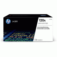 HP Tambour d'imagerie laser 120A authentique
