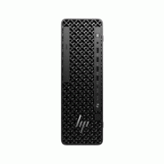 HP Z2 SFF G1i PC Intel Core Ultra 7 265 16 Go DDR5-SDRAM 1 To SSD Windows 11 Pro Station de travail_0