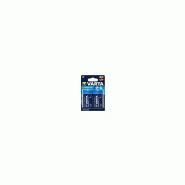 King diffuseur de parfum blanc 250ml+ 2 piles lr20 incluses
