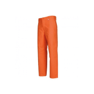 Pantalon Coton Polyester - PTLTRVES2OG-PW04_0