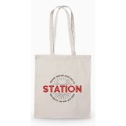 Sac publicitaire - e-dkado - coton 140g