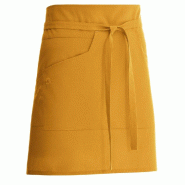 Tablier Nell45 melon