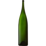 8007327 - bouteilles en verre - verallia france - capacité 12000 ml
