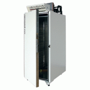 Armoire de fermentation 22 filets 600x800 Panimatic_0
