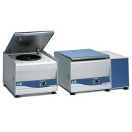 Centrifugeuse réfrigérée Medifriger-BLT - Ref.: GBF509 Centrifugeuse réfrigérée Medifriger-BLT - Ref.: GBF509