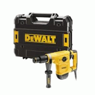 DEWALT MACHINES Burineur Sds-max 7,1j 1050w Dewalt D25810k-qs - 5035048648957 DEWALT MACHINES Burineur Sds-max 7,1j 1050w Dewalt D25810k-qs - 5035048648957