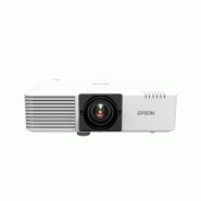 Epson EB-L720U Epson EB-L720U