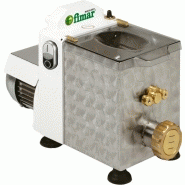 Fimar - machine à pâtes fraîches Fimar - machine à pâtes fraîches