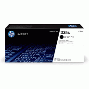 HP Cartouche de toner noir LaserJet authentique 335A_0
