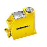 Jh1006 - crics en acier - enerpac - capacité : 890 kn