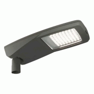 Lanterne TALOS G - Eclairage routier - TALOS G 48D700 102W