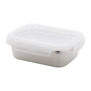 Lunch box Lunch box