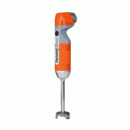 Mixeur plongeant professionnel sans fil NOMAD 160 - Dynamic - 0615402674638
