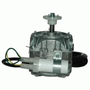 MOTEUR SA 83D 2535 MOTEUR SA 83D 2535