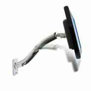 Mx wall mount lcd arm_0