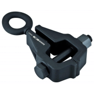 Pince carrosserie - BAHCO | bh8bc5 Pince carrosserie - BAHCO | bh8bc5
